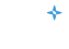 ITA_logo_sans_baseline_blanc_bleu