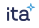 ITA_logo_sans_baseline_bleu_bleu
